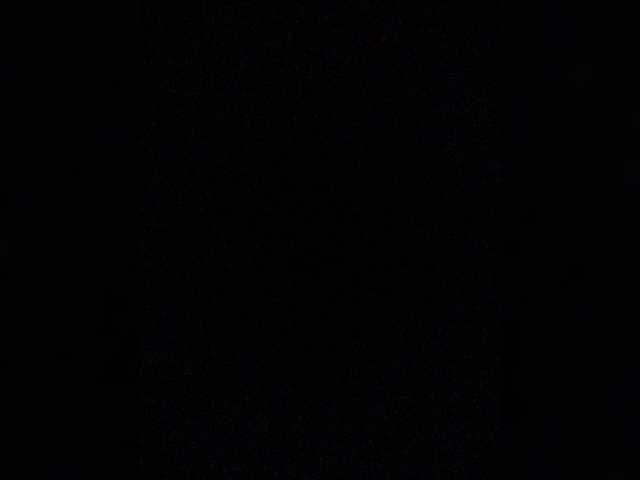 hornylittleprincess69