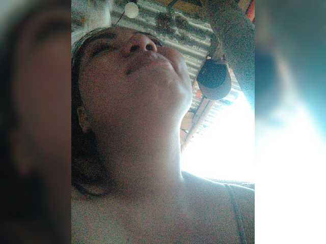 XXhornywetprincess99XX