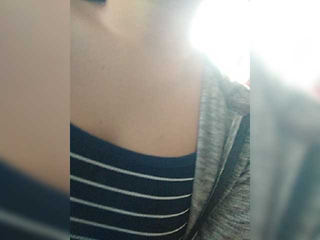 XXhornywetprincess99XX live cam on BongaCams