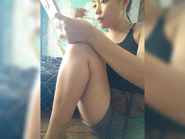 XXhornywetprincess99XX