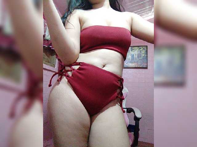hornylittleprincess69
