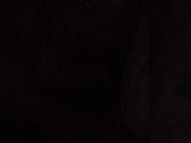 XXhornywetprincess99XX