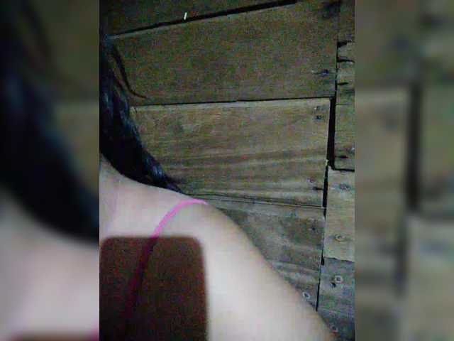 XXhornywetprincess99XX live cam on BongaCams