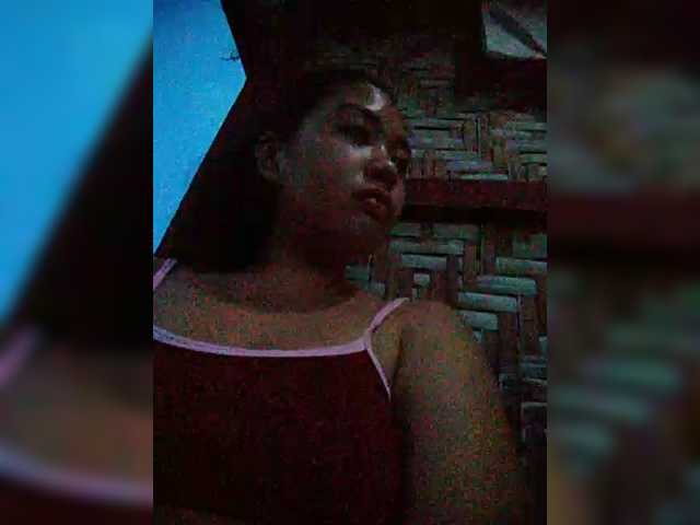 XXhornywetprincess99XX live cam on BongaCams