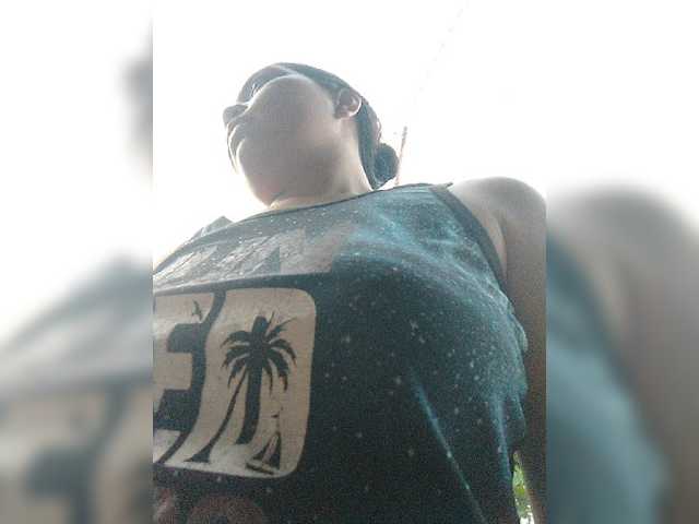 hornylittleprincess69