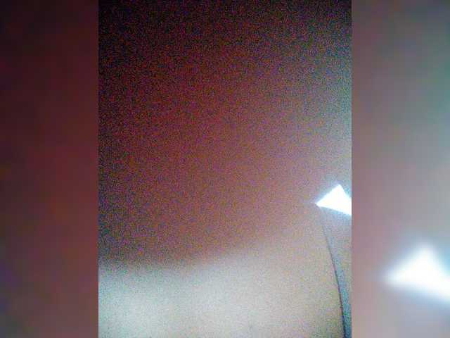 XXhornywetprincess99XX