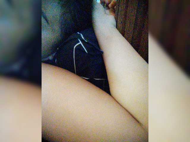 XXhornywetprincess99XX live cam on BongaCams