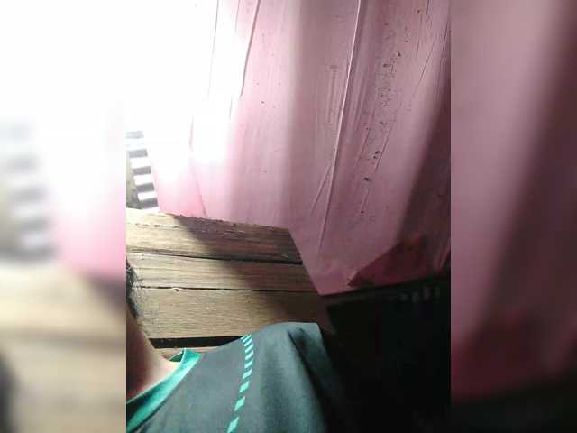 hornylittleprincess69