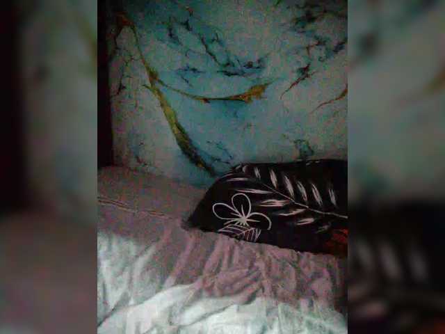 XXhornywetprincess99XX