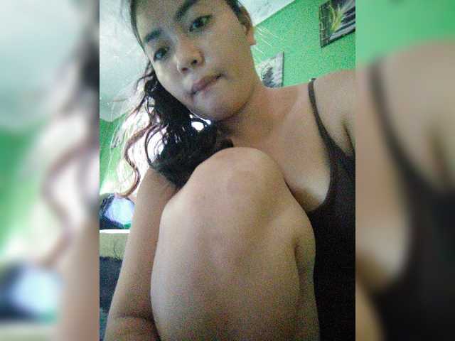 XXhornywetprincess99XX