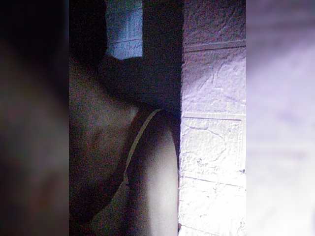 XXhornywetprincess99XX