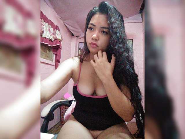 XXhornywetprincess99XX