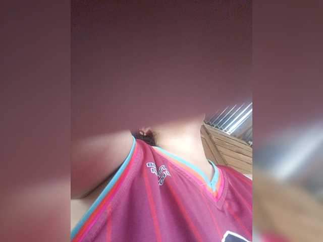 XXhornywetprincess99XX