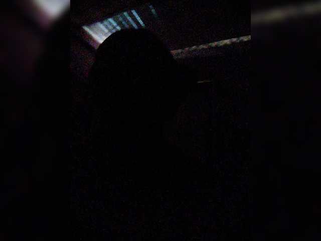 XXhornywetprincess99XX
