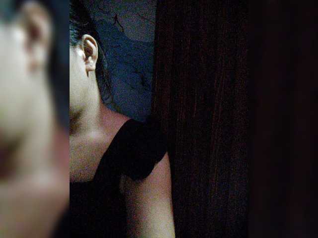 hornylittleprincess69