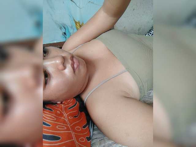 XXhornywetprincess99XX