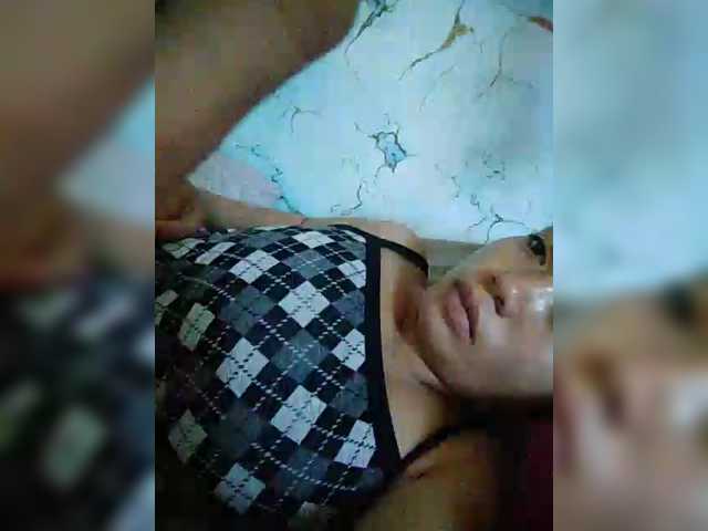 hornylittleprincess69 webcam