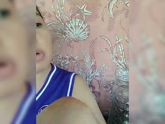 XXhornywetprincess99XX