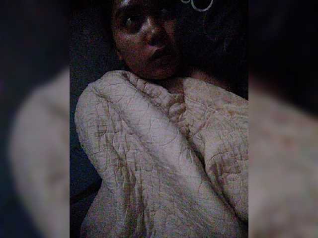 hornylittleprincess69