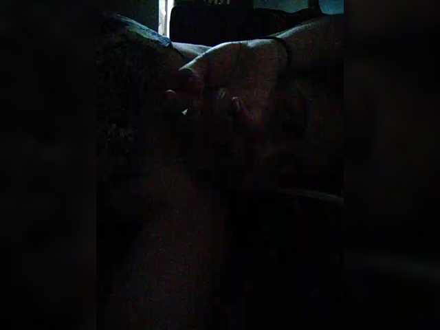 XXhornywetprincess99XX live cam on BongaCams