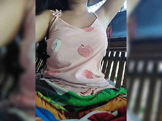 XXhornywetprincess99XX