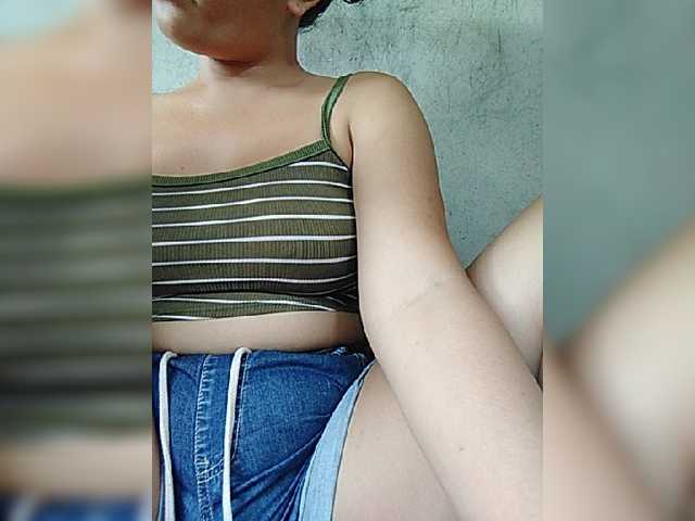 Preview of hornylittleprincess69