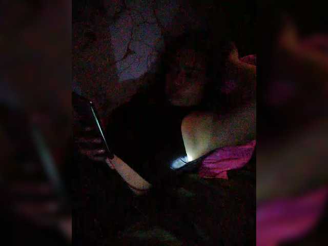 XXhornywetprincess99XX