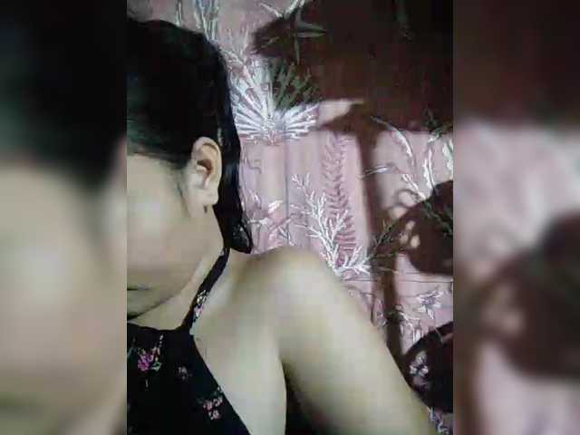 xxhornywetprincess99xx online
