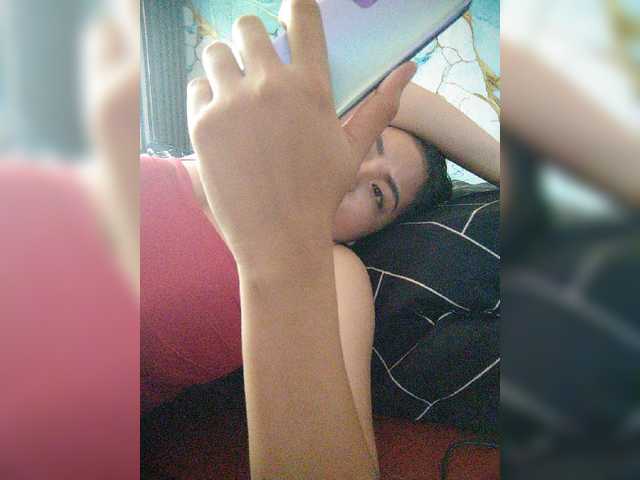 XXhornywetprincess99XX live cam on BongaCams