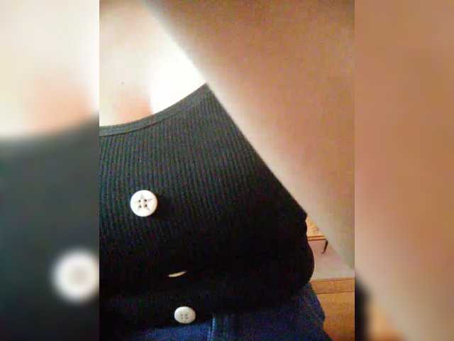 XXhornywetprincess99XX