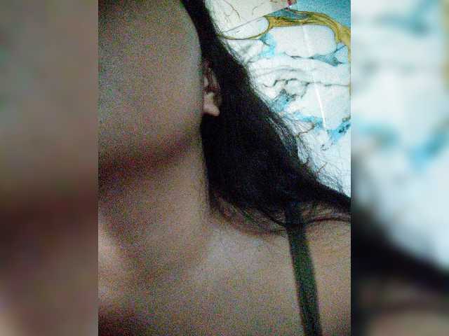 XXhornywetprincess99XX live cam on BongaCams
