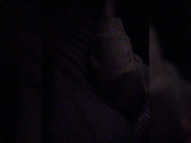 hornylittleprincess69