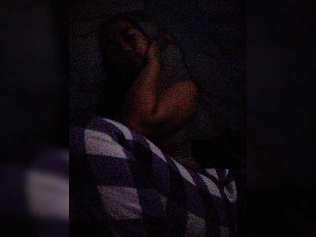 XXhornywetprincess99XX