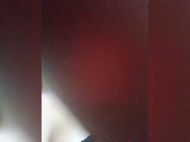 hornylittleprincess69