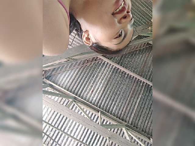 XXhornywetprincess99XX live cam on BongaCams