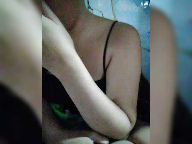 XXhornywetprincess99XX Cam en directo en BongaCams
