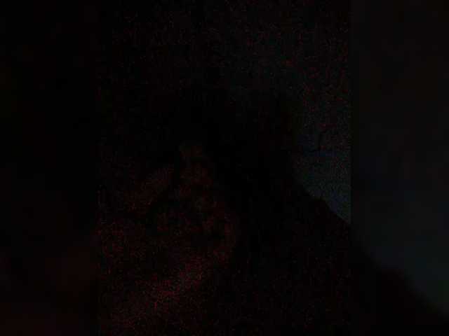 XXhornywetprincess99XX