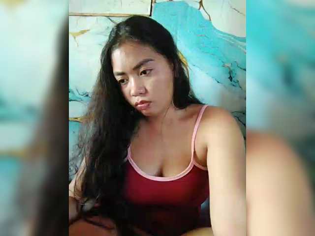 XXhornywetprincess99XX live cam on BongaCams