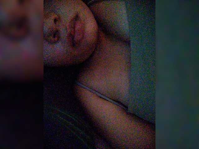 XXhornywetprincess99XX live cam on BongaCams
