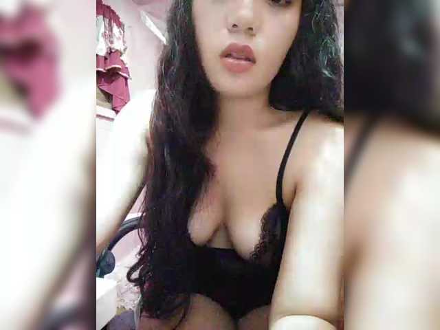 XXhornywetprincess99XX