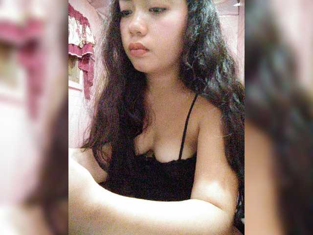 hornylittleprincess69