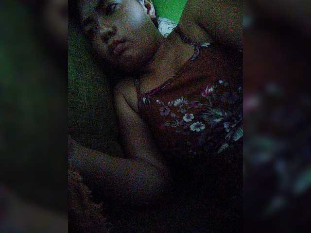 XXhornywetprincess99XX