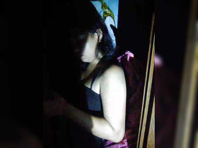 XXhornywetprincess99XX