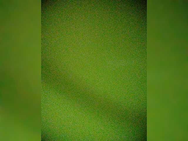 hornylittleprincess69