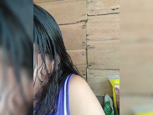 XXhornywetprincess99XX live cam