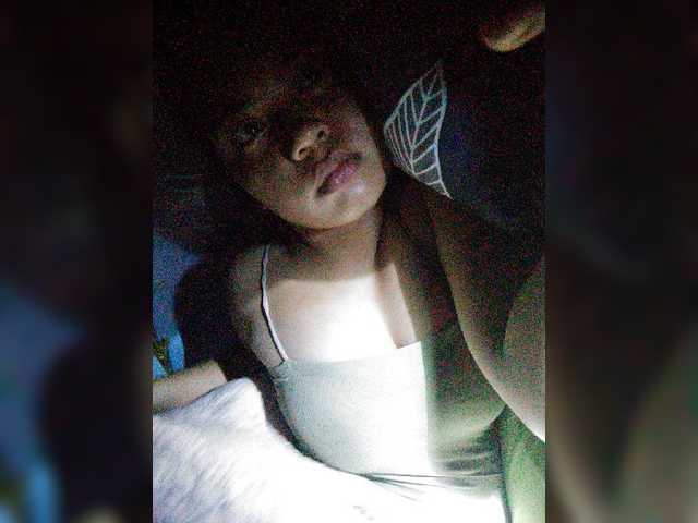 XXhornywetprincess99XX