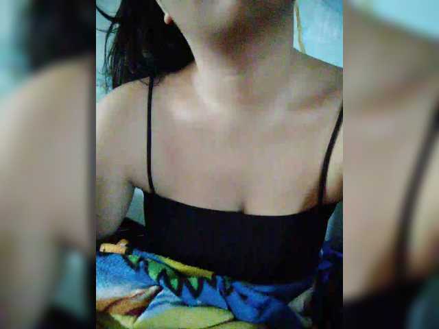 XXhornywetprincess99XX live cam on BongaCams