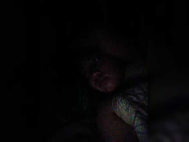 XXhornywetprincess99XX