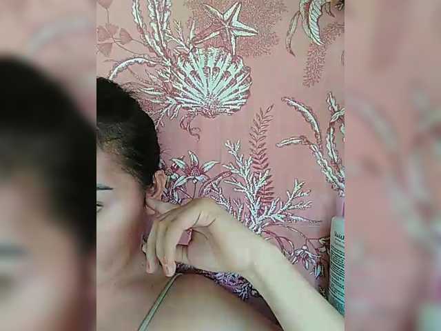 XXhornywetprincess99XX