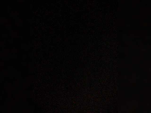 XXhornywetprincess99XX